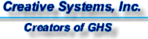 Creative Systems Inc.png