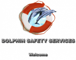 Dolphin Safety Services.png