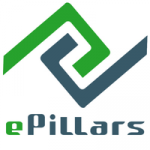 epillar logo 2.png