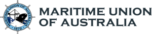 Maritime Union of Australia.png