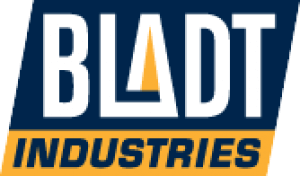 Bladt Industries AS.png