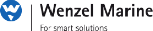Wenzel Marine Trading & Consultants Ltd.png