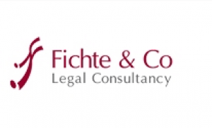 Fichte & Co Legal Consultancy.png