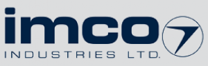 IMCO Industries Ltd.png