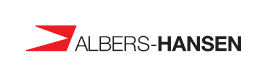 Albers-Hansen Ltd.png