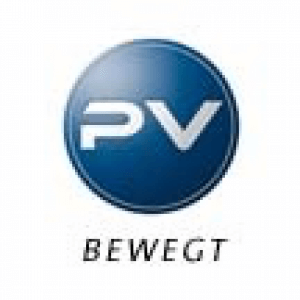PV Technik GmbH.png