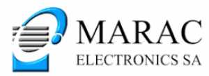 Marac Electronics SA - Northern Greece Office.png