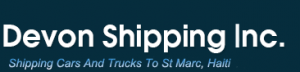 Devon Shipping Inc.png