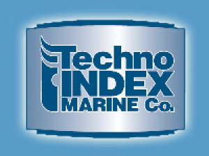 Techno Index Marine Co.png