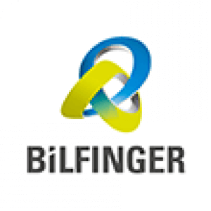Bilfinger Berger SE.png