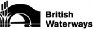 British Waterways Board.png