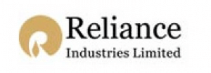 Reliance Industries Ltd.png