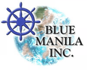 BLUE MANILA INC Manning Agency.png