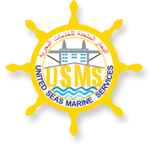 United Seas Marine Services.png