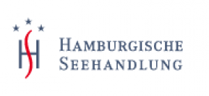 Hamburgische Seehandlung Gesellschaft fur Schiffsbeteiligungen mbH & Co KG.png