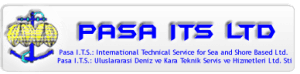 PASA International Technical Service Ltd.png