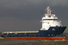 9393424.jpg