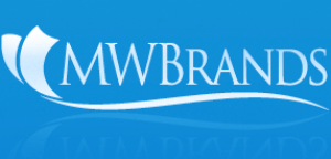 MW Brands SAS (Marine World Brands).png