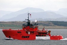 9508756.jpg