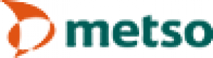 Metso Automation Fze.png