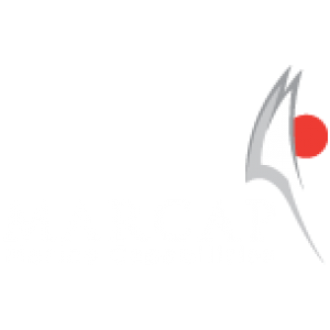 Marcap LLC.png