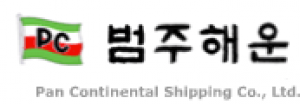 Pan Continental Shipping Co Ltd.png