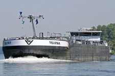 9280940.jpg