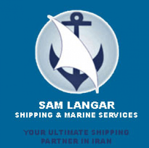 Sam Langar Shipping & Marine Services Ltd.png