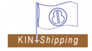 Kin-Ship Services (India) Pvt Ltd - Cochin.png