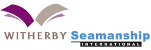 Seamanship International Ltd.png