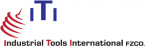 Industrial Tools International FZCO.png