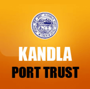 Kandla Port Trust - Port Ops.png
