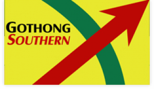 Gothong Southern Shipping Lines Inc.png