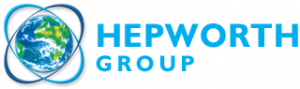 Hepworth & Wynn Marine International