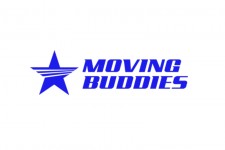 Moving Buddies Tucson AZ - LOGO 800x800 JPEG.jpg
