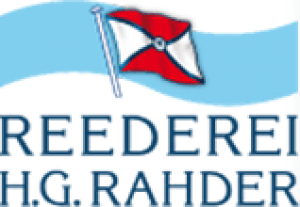 Reederei H G Rahder GmbH.png