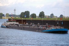 9034107.jpg