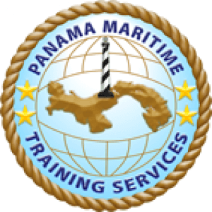 Panama Maritime Training Services Inc (PMTS).png