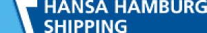 Hansa Hamburg Shipping International GmbH & Co KG.png