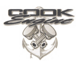 Cook Engine Co.png