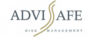 Advi Safe Risk Management BV