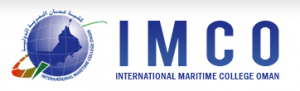 International Maritime College Oman (IMCO)