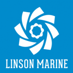 Profile photo of Linoson-Marine Far East Ltd.