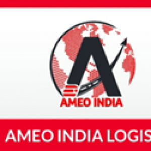 Profile photo of Ameo India logistics