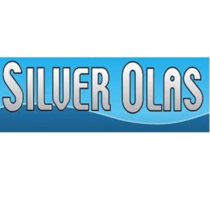 Profile photo of Silver Olas Carpet Tile Flood Cleaning