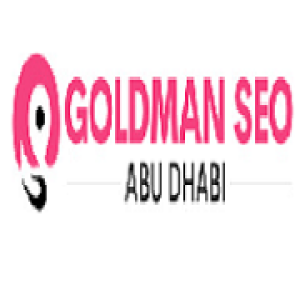 Profile photo of Goldman SEO Abu Dhabi