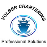 Profile photo of Volber Chartering