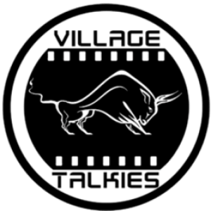 Profile photo of village talkies