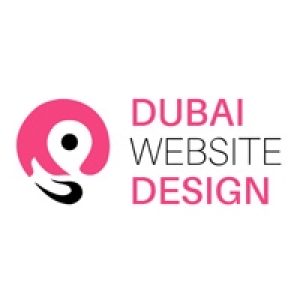 Profile photo of Website Design Saudi Arabia