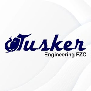 Profile photo of Tusker Engineering FZC